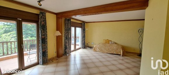 Casa T3 em Freyming-Merlebach, France N.º 266293 12