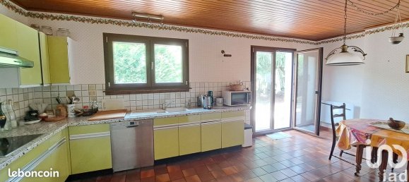Casa T3 em Freyming-Merlebach, France N.º 266293 10
