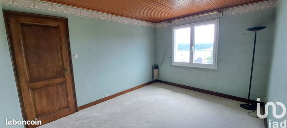 Casa T3 em Freyming-Merlebach, France N.º 266293 29