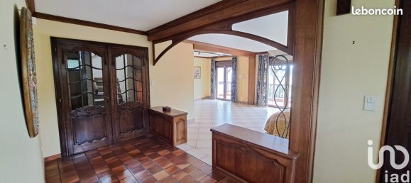 Casa T3 em Freyming-Merlebach, France N.º 266293 15