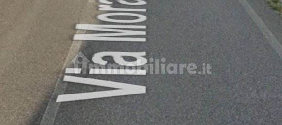 2 bedrooms Apartment in Verona, Italy No. 277270 11