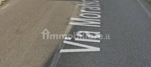 2 bedrooms Apartment in Verona, Italy No. 277270 10