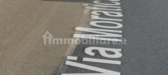 2 bedrooms Apartment in Verona, Italy No. 277270 9