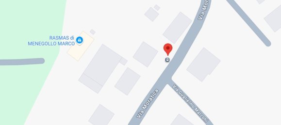 2 bedrooms Apartment in Verona, Italy No. 277270 4