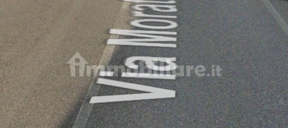 2 bedrooms Apartment in Verona, Italy No. 277270 8