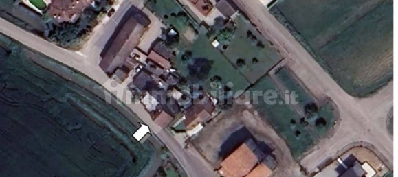 2 bedrooms Apartment in Verona, Italy No. 277270 6