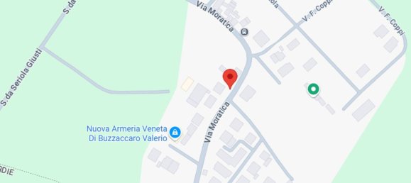 2 bedrooms Apartment in Verona, Italy No. 277270 7