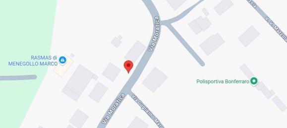 2 bedrooms Apartment in Verona, Italy No. 277270 3