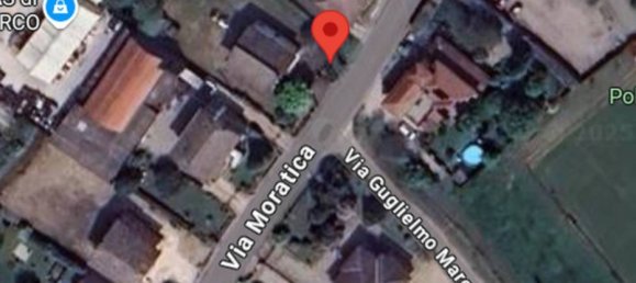 2 bedrooms Apartment in Verona, Italy No. 277270 13