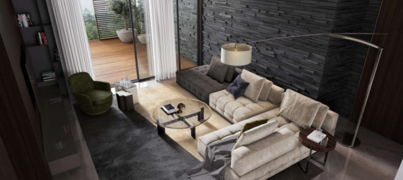 3 bedrooms Apartment in Limassol, Cyprus No. 2695 4