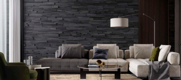 3 bedrooms Apartment in Limassol, Cyprus No. 2695 3