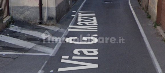 2 chambres Appartement à Osio Sotto, Italy No. 379469 3