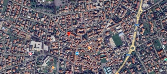 2 chambres Appartement à Osio Sotto, Italy No. 379469 6