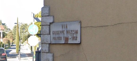 2 chambres Appartement à Osio Sotto, Italy No. 379469 4