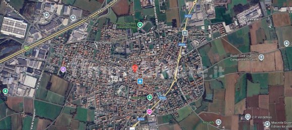 2 chambres Appartement à Osio Sotto, Italy No. 379469 7