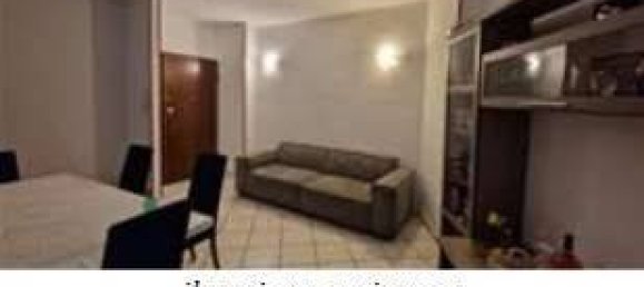1 Schlafzimmer Wohnung in Busto Arsizio, Italy, Nr. 9776 8