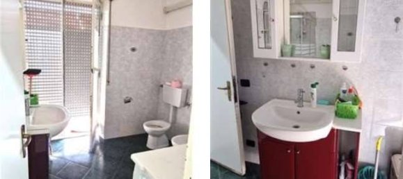 1 Schlafzimmer Wohnung in Busto Arsizio, Italy, Nr. 9776 10