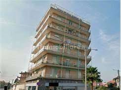 1 Schlafzimmer Wohnung in Busto Arsizio, Italy, Nr. 9776