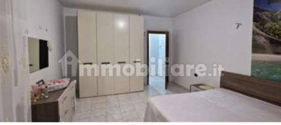 1 Schlafzimmer Wohnung in Busto Arsizio, Italy, Nr. 9776 4