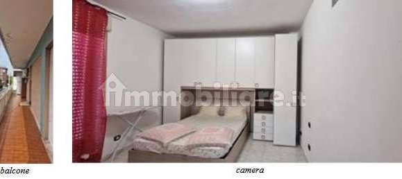 1 Schlafzimmer Wohnung in Busto Arsizio, Italy, Nr. 9776 6