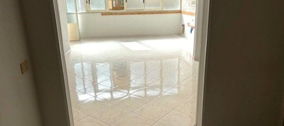 5 rooms Apartment in Santa Flavia, Italy No. 45523 9