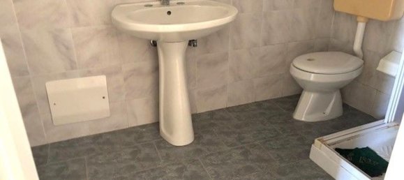 5 rooms Apartment in Santa Flavia, Italy No. 45523 4