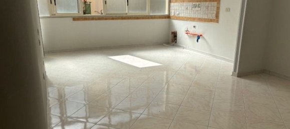 5 rooms Apartment in Santa Flavia, Italy No. 45523 10