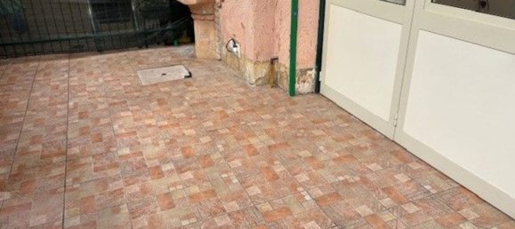 5 rooms Apartment in Santa Flavia, Italy No. 45523 2