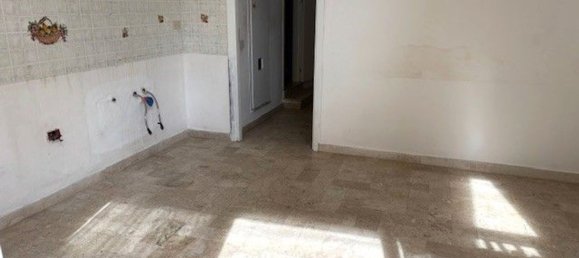 5 rooms Apartment in Santa Flavia, Italy No. 45523 3