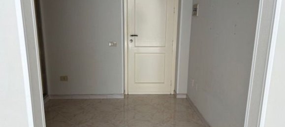 5 rooms Apartment in Santa Flavia, Italy No. 45523 11