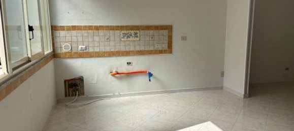 5 rooms Apartment in Santa Flavia, Italy No. 45523 12