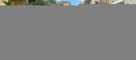 5 rooms Apartment in Santa Flavia, Italy No. 45523 7