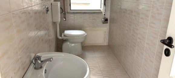 5 rooms Apartment in Santa Flavia, Italy No. 45523 17