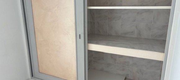 5 rooms Apartment in Santa Flavia, Italy No. 45523 18