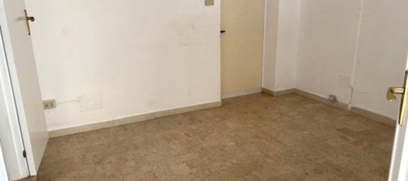 5 rooms Apartment in Santa Flavia, Italy No. 45523 5