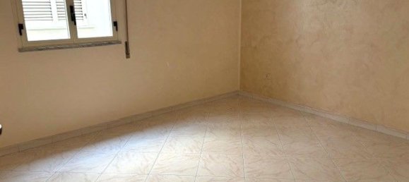 5 rooms Apartment in Santa Flavia, Italy No. 45523 13