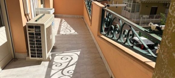 5 rooms Apartment in Santa Flavia, Italy No. 45523 19