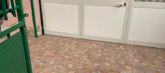 5 rooms Apartment in Santa Flavia, Italy No. 45523 20