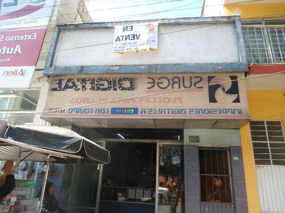 5 Schlafzimmer Haus in Tijuana, Mexico, Nr. 156368