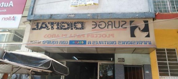 5 Schlafzimmer Haus in Tijuana, Mexico, Nr. 156368 2