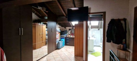 3 rooms Villa in Caorso, Italy No. 60991 14