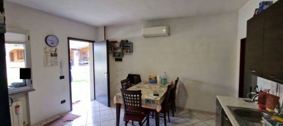 3 rooms Villa in Caorso, Italy No. 60991 25
