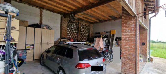 3 rooms Villa in Caorso, Italy No. 60991 36