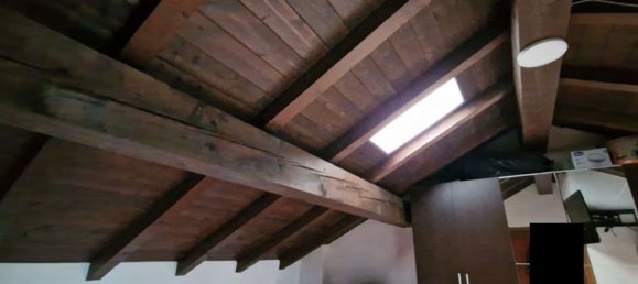 3 rooms Villa in Caorso, Italy No. 60991 32