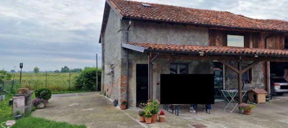 3 rooms Villa in Caorso, Italy No. 60991 18