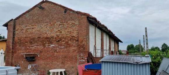 3 rooms Villa in Caorso, Italy No. 60991 23