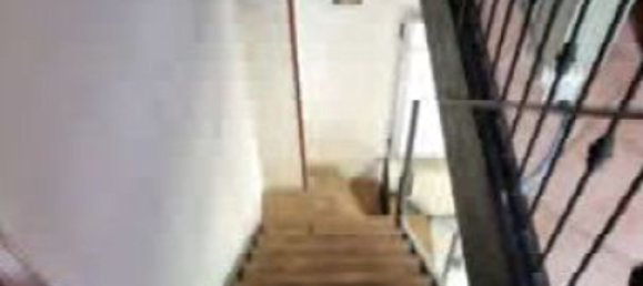 3 rooms Villa in Caorso, Italy No. 60991 11