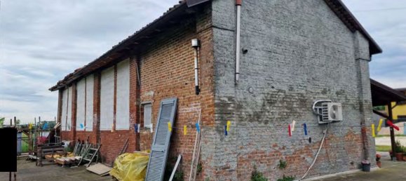 3 rooms Villa in Caorso, Italy No. 60991 22