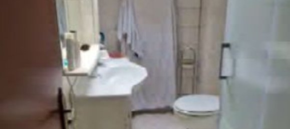 3 rooms Villa in Caorso, Italy No. 60991 16