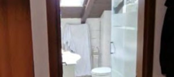 3 rooms Villa in Caorso, Italy No. 60991 15